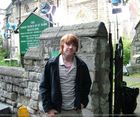 Rupert Grint : normal_dl_sets_rupert1.jpg