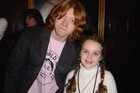 Rupert Grint : poadvd_bravo_olivia_rupert.jpg