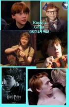 Rupert Grint : rupert-grint-1319321430.jpg