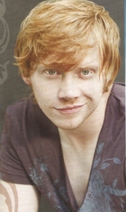 Rupert Grint : rupert-grint-1320255760.jpg