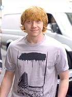 Rupert Grint : rupert-grint-1330398138.jpg