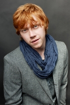 Rupert Grint : rupert-grint-1332119027.jpg