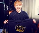 Rupert Grint : rupert-grint-1334009751.jpg