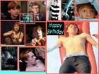 Rupert Grint : rupert-grint-1345842079.jpg