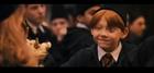 Rupert Grint : rupert-grint-1370139791.jpg