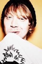 Rupert Grint : rupert-grint-1380986586.jpg