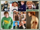 Rupert Grint : rupert-grint-1382263540.jpg