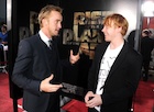 Rupert Grint : rupert-grint-1440499502.jpg