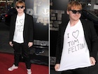 Rupert Grint : rupert-grint-1440499801.jpg