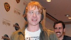 Rupert Grint : rupert-grint-1458795241.jpg