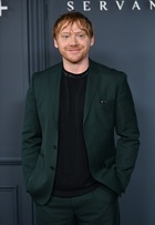 Rupert Grint : rupert-grint-1645727626.jpg