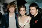 Rupert Grint : rupert_grint_1161185429.jpg