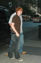 Rupert Grint : rupert_grint_1161991446.jpg