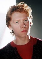 Rupert Grint : rupert_grint_1162142144.jpg