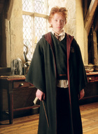 Rupert Grint : rupert_grint_1162500638.jpg