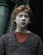 Rupert Grint : rupert_grint_1162500649.jpg