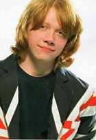 Rupert Grint : rupert_grint_1168189893.jpg