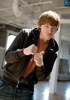 Rupert Grint : rupert_grint_1169607251.jpg