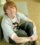 Rupert Grint : rupert_grint_1171467661.jpg