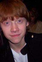 Rupert Grint : rupert_grint_1173234743.jpg