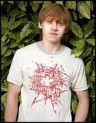 Rupert Grint : rupert_grint_1173234761.jpg