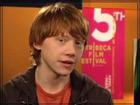 Rupert Grint : rupert_grint_1173234768.jpg