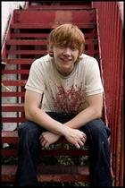 Rupert Grint : rupert_grint_1173456658.jpg