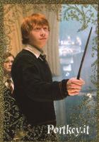 Rupert Grint : rupert_grint_1181683381.jpg