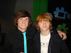 Rupert Grint : rupert_grint_1185977007.jpg