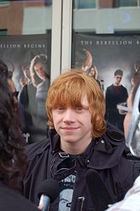 Rupert Grint : rupert_grint_1205371883.jpg