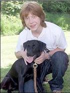 Rupert Grint : rupert_grint_1214101652.jpg