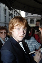 Rupert Grint : rupert_grint_1214101685.jpg