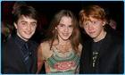 Rupert Grint : rupert_grint_1214181398.jpg