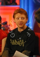 Rupert Grint : rupert_grint_1214327650.jpg