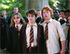 Rupert Grint : rupert_grint_1214391052.jpg