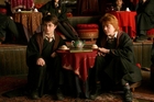 Rupert Grint : rupert_grint_1214391073.jpg