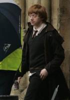 Rupert Grint : rupert_grint_1215386606.jpg