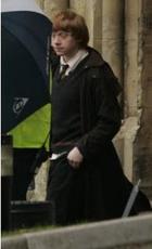 Rupert Grint : rupert_grint_1215386622.jpg