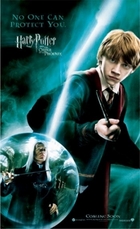 Rupert Grint : rupert_grint_1215386835.jpg