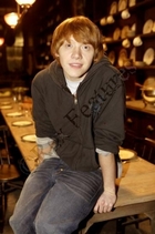 Rupert Grint : rupert_grint_1215387002.jpg