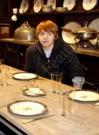 Rupert Grint : rupert_grint_1215387092.jpg