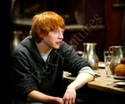 Rupert Grint : rupert_grint_1215387104.jpg