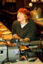 Rupert Grint : rupert_grint_1215387111.jpg