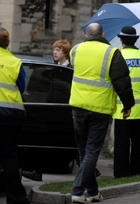 Rupert Grint : rupert_grint_1215457063.jpg