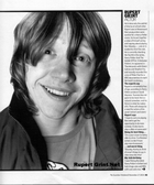 Rupert Grint : rupert_grint_1215728304.jpg