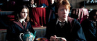 Rupert Grint : rupert_grint_1215749120.jpg