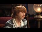 Rupert Grint : rupert_grint_1215749697.jpg