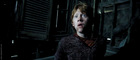 Rupert Grint : rupert_grint_1215749814.jpg