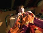 Rupert Grint : rupert_grint_1215749892.jpg