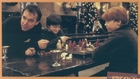 Rupert Grint : rupert_grint_1215810277.jpg